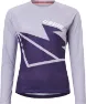 USWE Women's Berg MTB Jersey