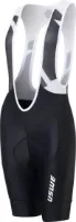 USWE Women's Grus Bib Shorts USWE Women's Grus Bib Shorts
