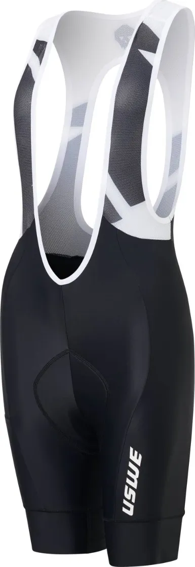USWE Women's Grus Bib Shorts USWE Women's Grus Bib Shorts