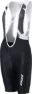 USWE Women's Grus Bib Shorts