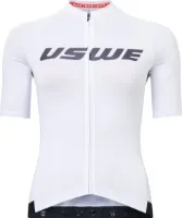 USWE Women's Grus Jersey USWE Women's Grus Jersey