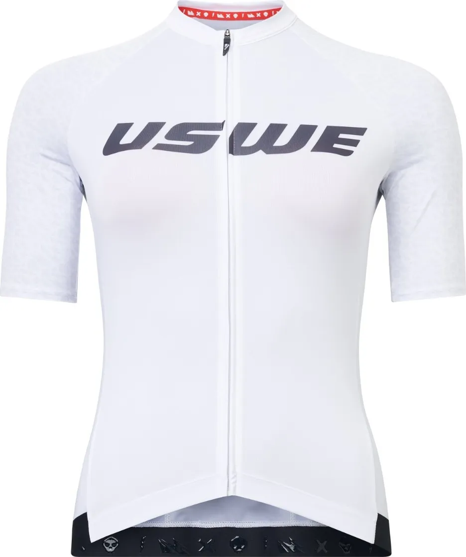 USWE Women's Grus Jersey