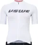 USWE Women's Grus Jersey