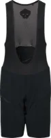 USWE Women's Hybrid MTB Bib Shorts USWE Women's Hybrid MTB Bib Shorts