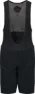 USWE Women's Hybrid MTB Bib Shorts