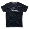USWE You-swii T-shirt Med Korta ärmar