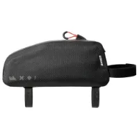 USWE Zippered Ramväska 1.3l USWE Zippered Ramväska 1.3l