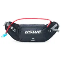 USWE Zulo 2 Ndm Elite Midjeväska 1l USWE Zulo 2 Ndm Elite Midjeväska 1l