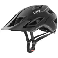 Uvex Access Mtb-hjälm