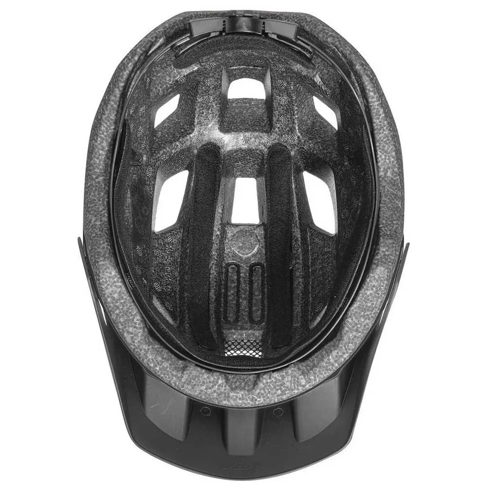 Uvex Access Mtb-hjälm Uvex Access Mtb-hjälm