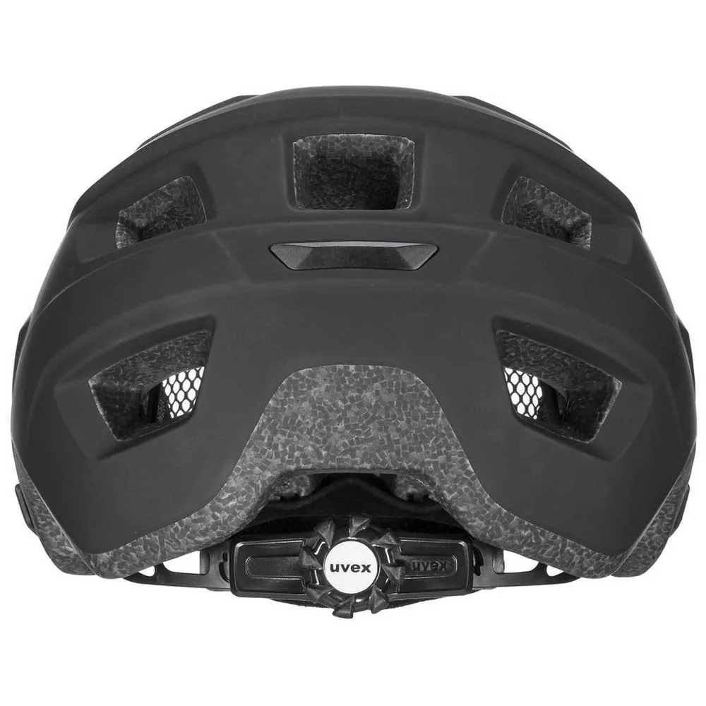 Uvex Access Mtb-hjälm Uvex Access Mtb-hjälm