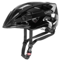Uvex Active Mtb-hjälm Uvex Active Mtb-hjälm