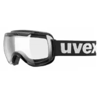 Uvex Athletic Bike Glasögon
