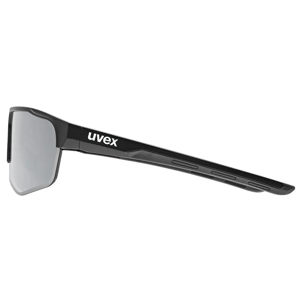 Uvex Axos Set Solglasögon