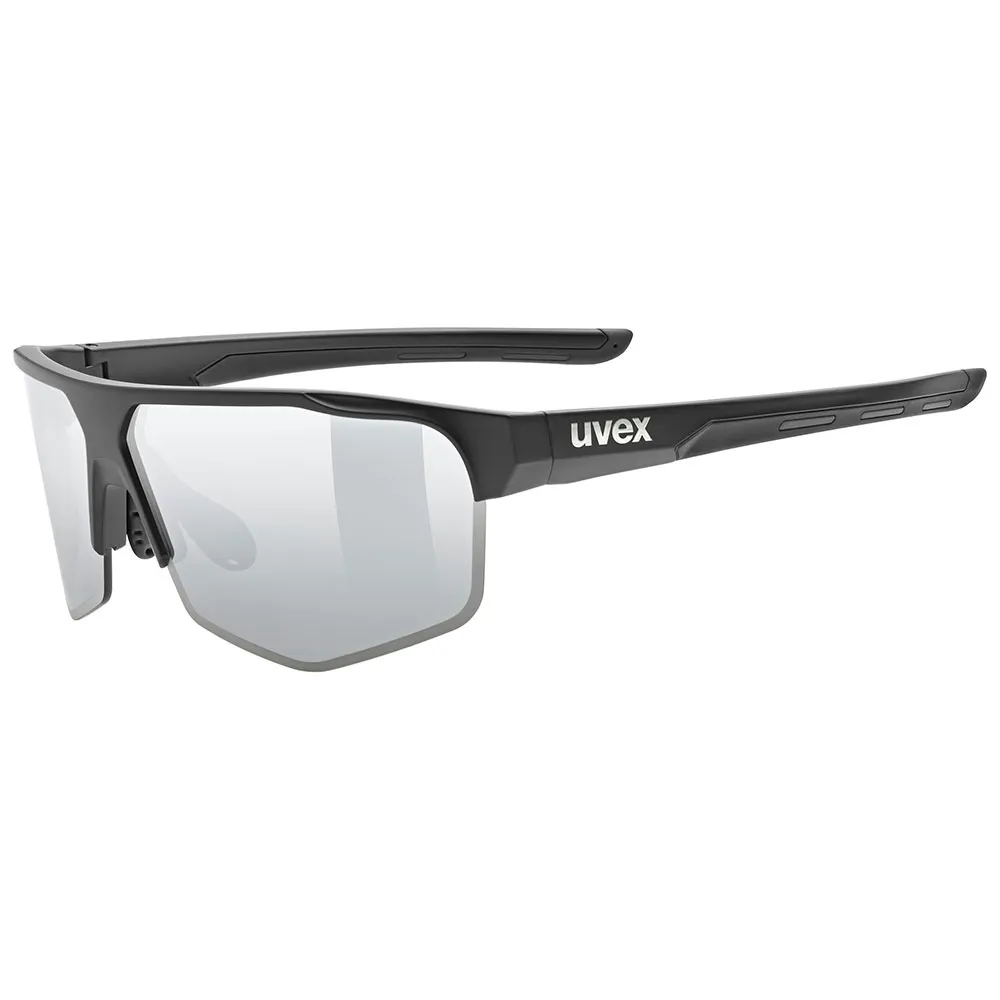 Uvex Axos Set Solglasögon