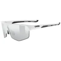 Uvex Axos Set Sportbrille Uvex Axos Set Sportbrille