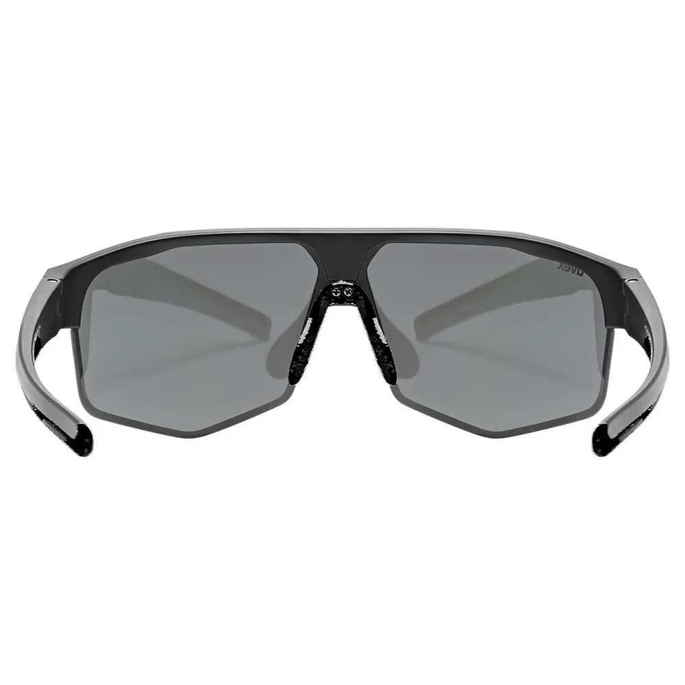 Uvex Axos Set Sportbrille
