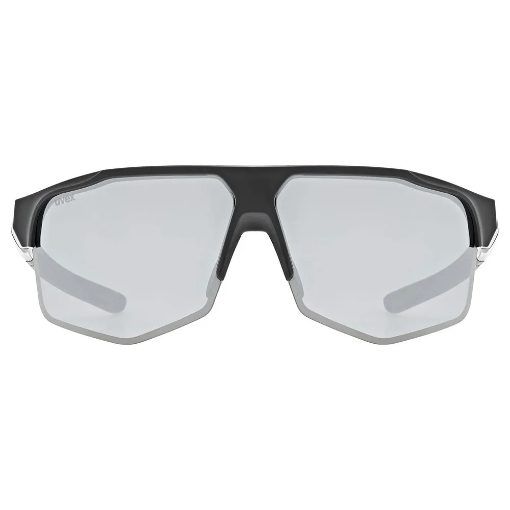 Uvex Axos Set Sportbrille