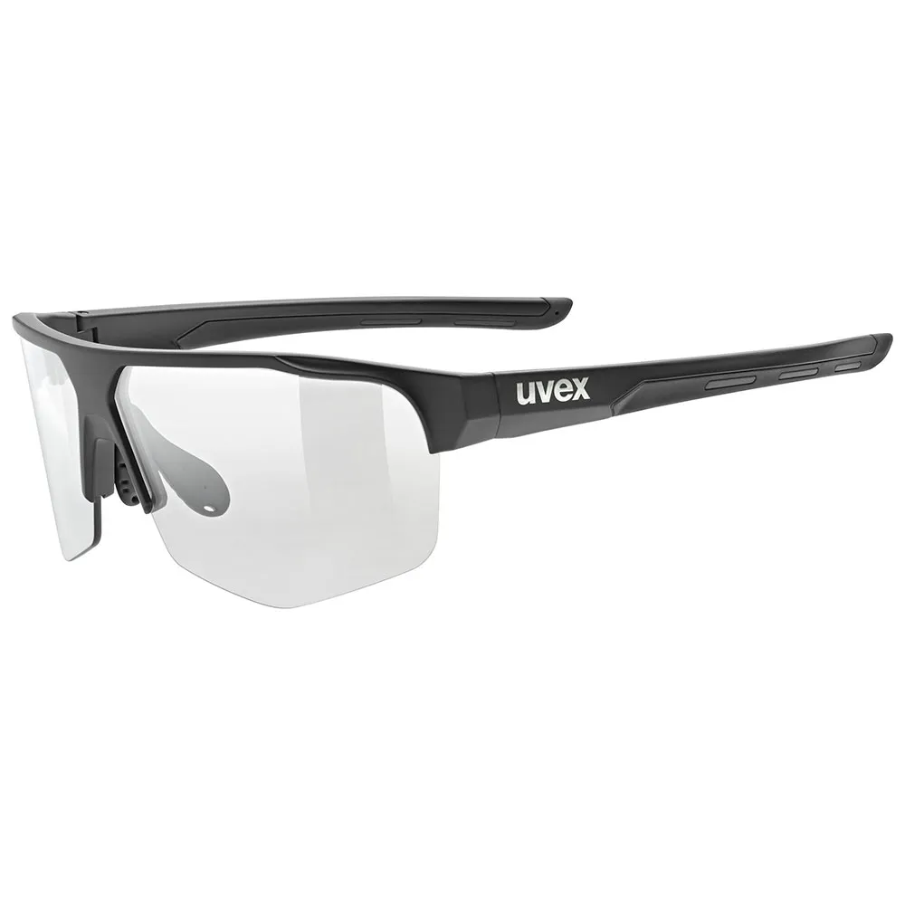 Uvex Axos Set Sportbrille