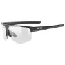 Uvex Axos Set Sportbrille