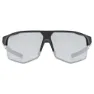 Uvex Axos Set Sportbrille