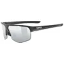Uvex Axos Set Sportbrille