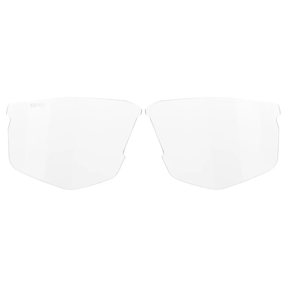 Uvex Axos Set Sportbrille Uvex Axos Set Sportbrille