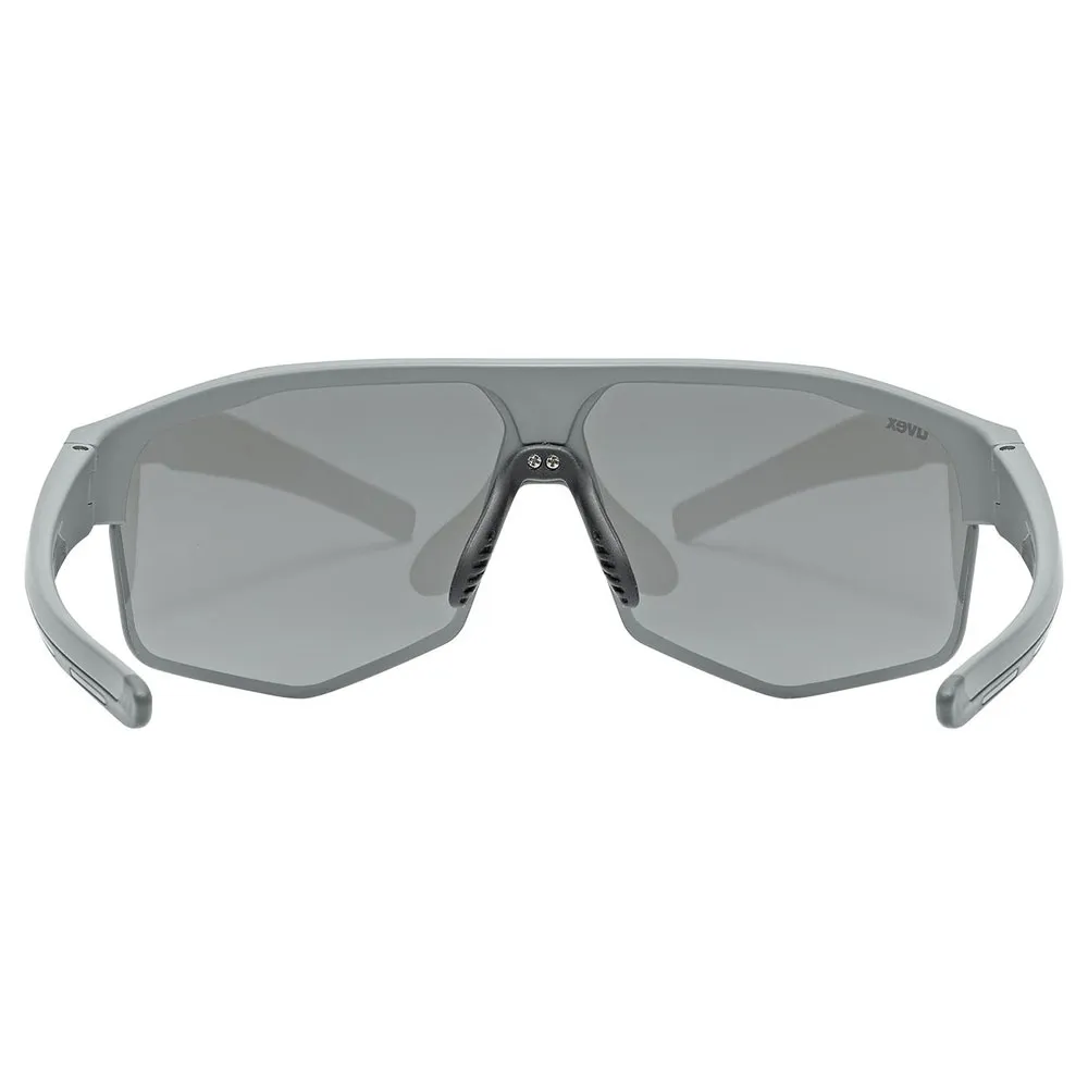 Uvex Axos Set Sportbrille Uvex Axos Set Sportbrille