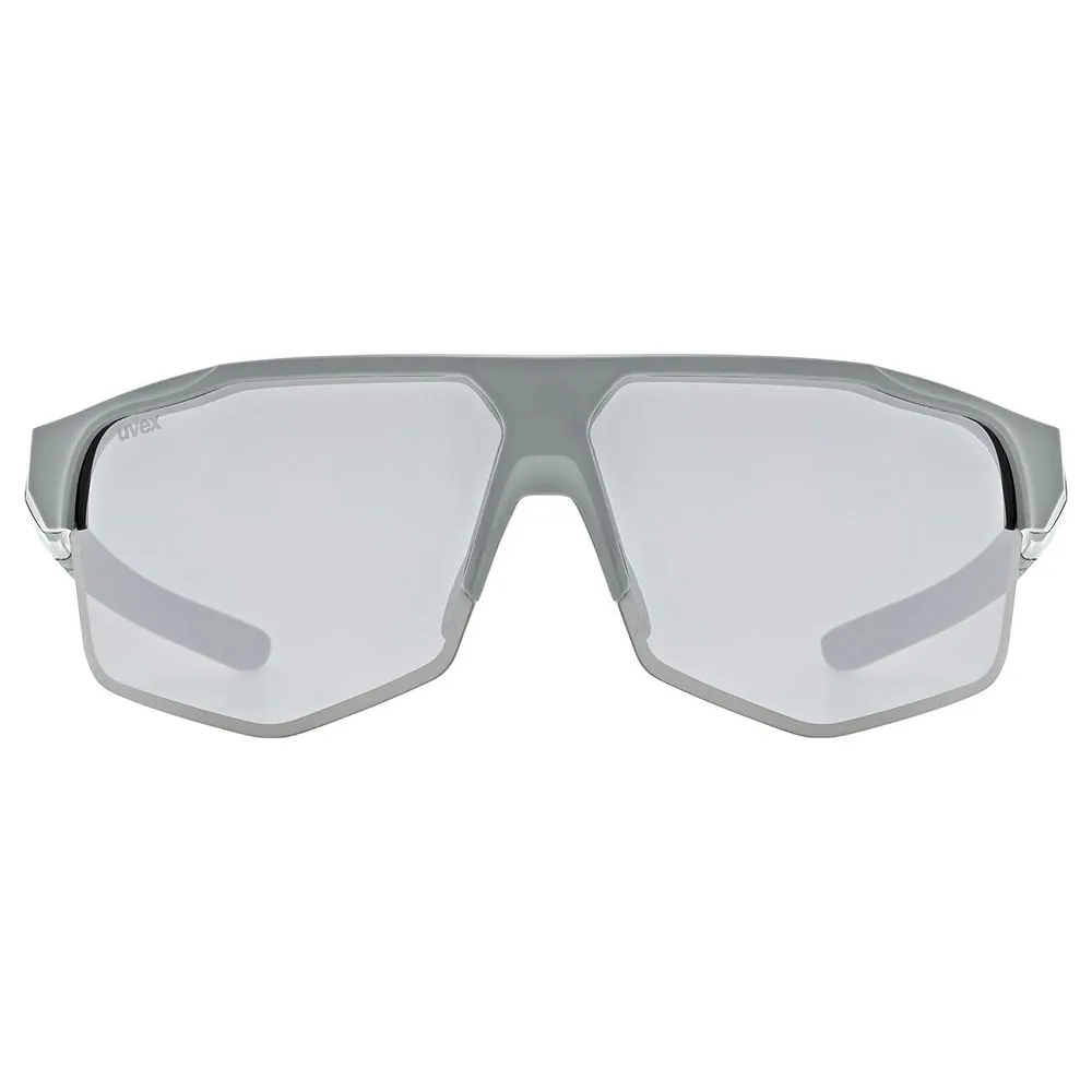 Uvex Axos Set Sportbrille Uvex Axos Set Sportbrille