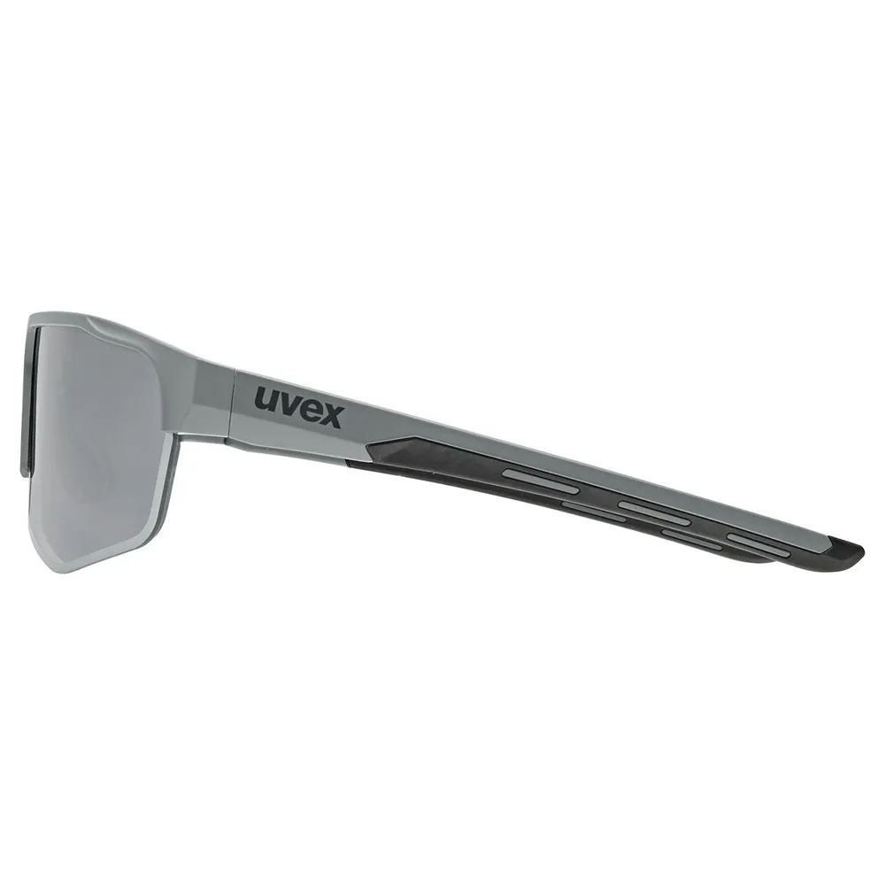 Uvex Axos Set Sportbrille Uvex Axos Set Sportbrille
