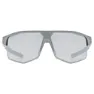Uvex Axos Set Sportbrille