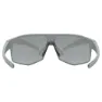 Uvex Axos Set Sportbrille