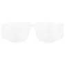 Uvex Axos Set Sportbrille