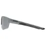 Uvex Axos Set Sportbrille