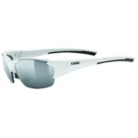 Uvex Blaze Iii 2.0 Solglasögon