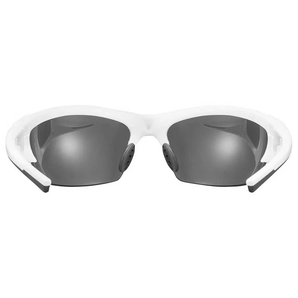 Uvex Blaze Iii 2.0 Solglasögon Uvex Blaze Iii 2.0 Solglasögon