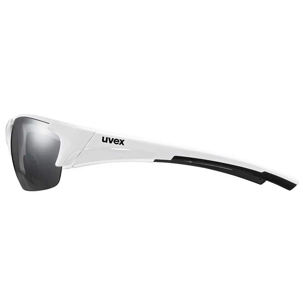 Uvex Blaze Iii 2.0 Solglasögon Uvex Blaze Iii 2.0 Solglasögon