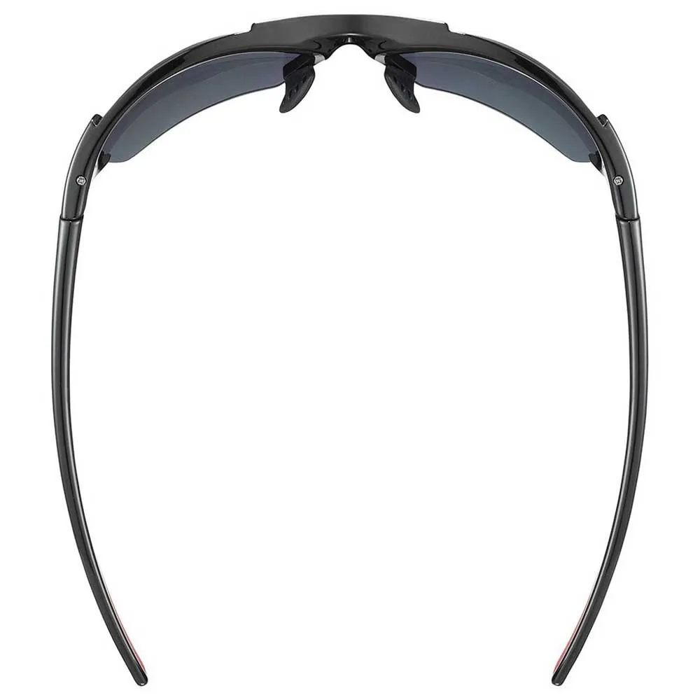 Uvex Blaze Iii 2.0 Spegelsolglasögon