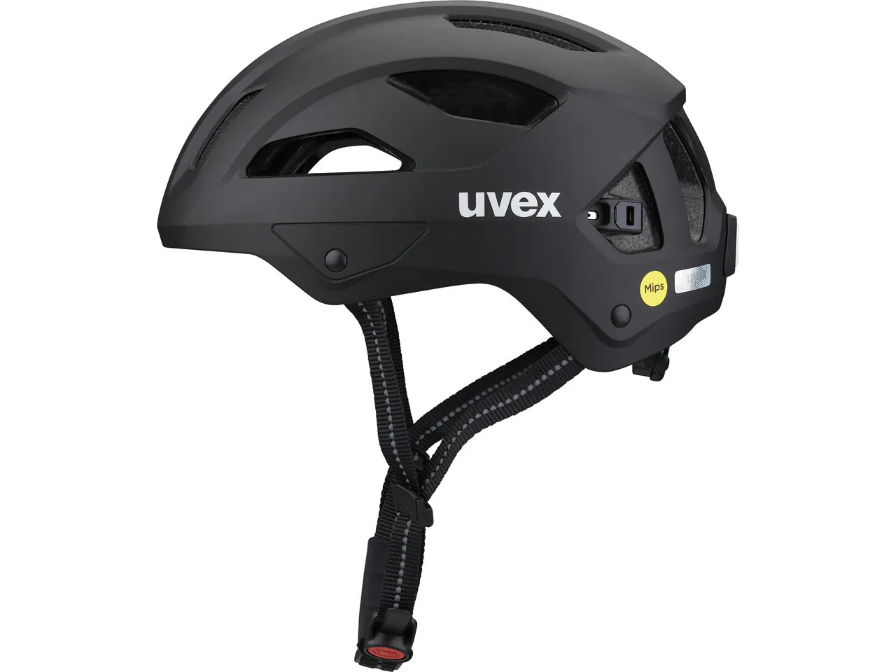 Uvex city stride MIPS Hiplok Helm Uvex city stride MIPS Hiplok Helm