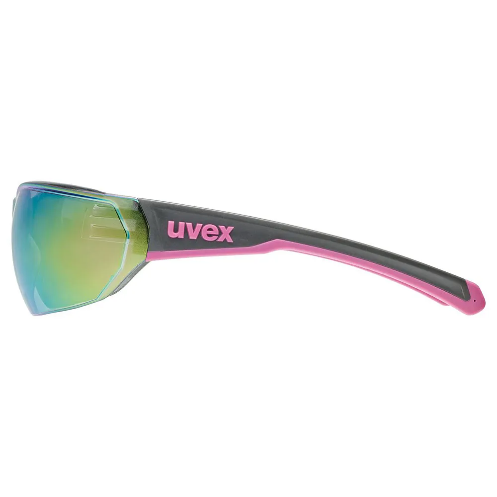 Uvex Equate Solglasögon Uvex Equate Solglasögon