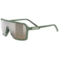 Uvex Esntl Epic Solglasögon