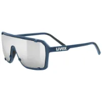 Uvex Esntl Epic Solglasögon Uvex Esntl Epic Solglasögon