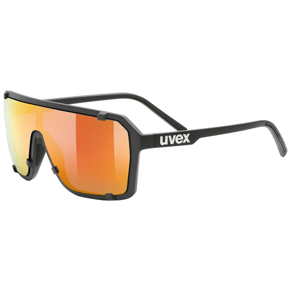 Uvex Esntl Epic Solglasögon