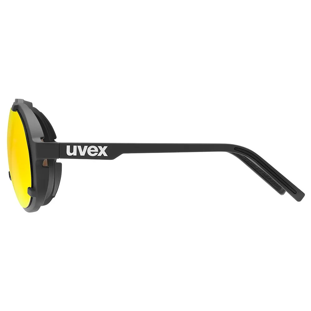 Uvex Esntl Pina Solglasögon