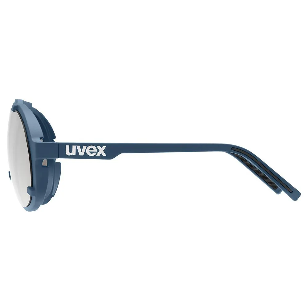 Uvex Esntl Pina Solglasögon Uvex Esntl Pina Solglasögon