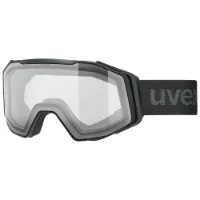 Uvex Gravity Glasögon Uvex Gravity Glasögon