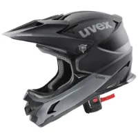 Uvex Hlmt 10 Bike Downhillhjälm Uvex Hlmt 10 Bike Downhillhjälm