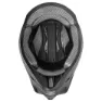 Uvex Hlmt 10 Bike Downhillhjälm, Black / grey matt