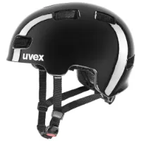 Uvex Hlmt 4 Juniorhjälm