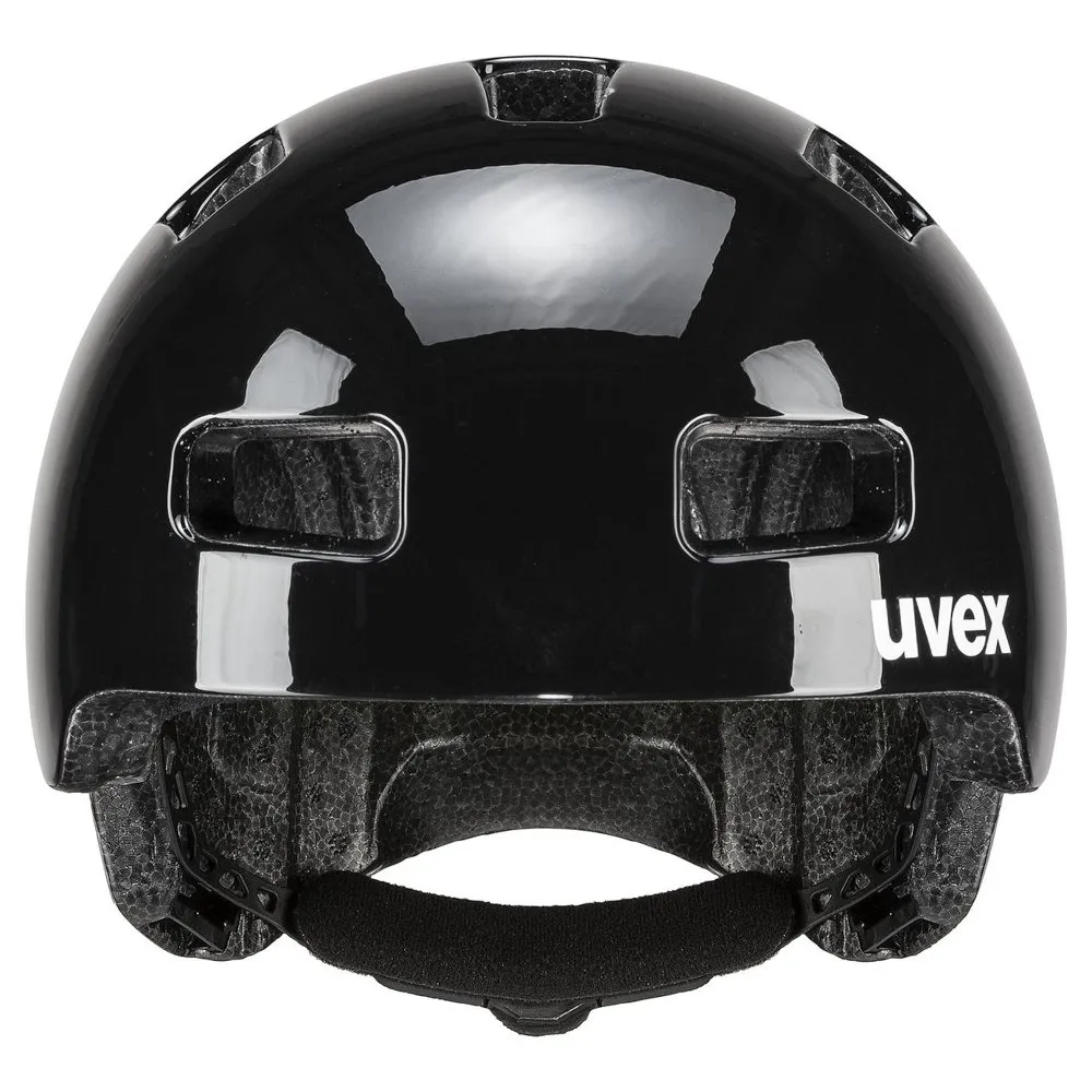 Uvex Hlmt 4 Juniorhjälm